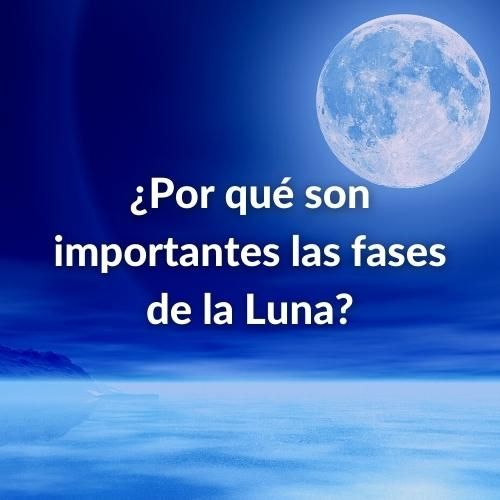 Información de la Luna: Descubre sus Misterios