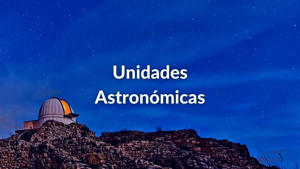 Unidad de distancia que se utiliza en astronomía: Aprendiendo sobre las unidades de medición astronómica 152 Foto de un observatorio astronómico y el cielo azul.